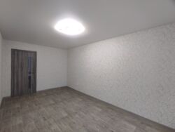 Затишна 2-кімнатна квартира по вул. Інститутська, Південно-Західний район міста. фото 9 Затишна 2-кімнатна квартира по вул. Інститутська, Південно-Західний район міста. фото 9