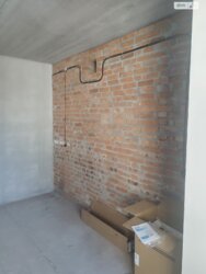 1-кімнатна квартира бізнес-класу в ЖК «Автобіографія» на Озерній! ✨ фото 7 1-кімнатна квартира бізнес-класу в ЖК «Автобіографія» на Озерній! ✨ фото 7