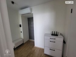 �������� 1-������� �������� � ����������� �� �������� �������� �� �������� �� ��������! 📉💎 ���� 5