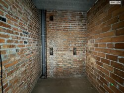 2-������� �������� � �� �ĳ� 3� ���� 11