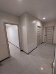  2-     ѳ,  ! ✨  3