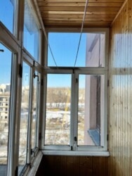 🏙️ ���� �������� ������ ����� � ������ ����� ����! 🏠✨ ���� 10