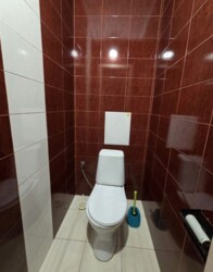 🔥 �������� 3-ʲ������ �������� � ��������² ���� ��� ���� 5