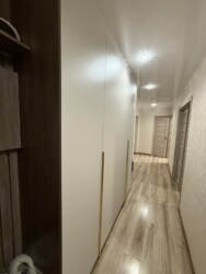 🔥 �������� �������� ²� ���-����������� ����! ������ �� ����! 🔥 ���� 6