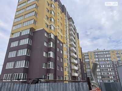 1к квартира без комісії в ЖК Приозерний на Виставці ✨ фото 1 1к квартира без комісії в ЖК Приозерний на Виставці ✨ фото 1