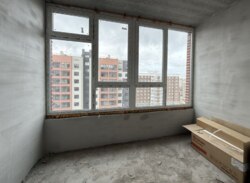 ✨ Ексклюзивна 2-кімнатна в ЖК Avila City — Озерна! Панорамний вид та преміальна інфраструктура! ✨ фото 4 ✨ Ексклюзивна 2-кімнатна в ЖК Avila City — Озерна! Панорамний вид та преміальна інфраструктура! ✨ фото 4