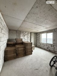 ��������� �������� ������������, ����������� ���� 2