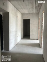 ✨ �������� 1-������� �� ������ �� ������� ���� 5