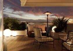 ✨ ���̲��-����������� ������-����� � �˲����� �� 'MONTBLANC'! ✨ ���� 22