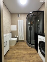 🌟 ������� 1-ʲ������ �������� � ������������� �������� �� ����� �� ����� 🌅 ���� 3