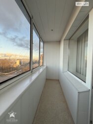 Затишна 3-кімнатна квартира на вул. Степана Бандери, 55** фото 3 Затишна 3-кімнатна квартира на вул. Степана Бандери, 55** фото 3