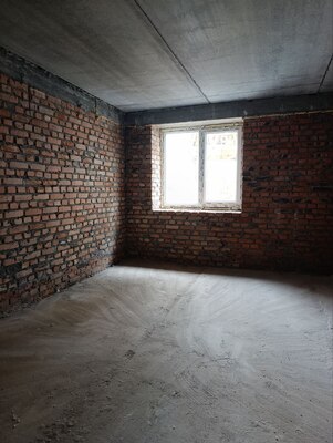 Простора інвестиційна 2к квартира 70 м² на ідеальному 3 поверсі в ЖК Європейський на Виставці ✨ фото 3 Простора інвестиційна 2к квартира 70 м² на ідеальному 3 поверсі в ЖК Європейський на Виставці ✨ фото 3