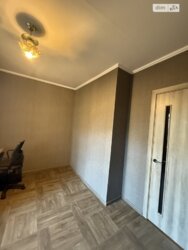 🏡 �������� 3-������� �������� � ��������� ��������� ������ ����! ���� 5