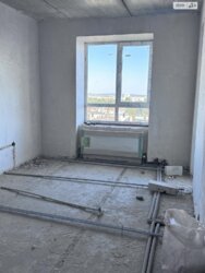  3-   . , 11     ! 🌇  6