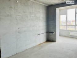 �������� 1-������� �������� � ��������� ������ ��������! ✨ ���� 1