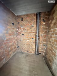 🚨 ТЕРМІНОВИЙ ПРОДАЖ! 🏢 ЖК 'Автобіографія', вул. Озерна фото 9 🚨 ТЕРМІНОВИЙ ПРОДАЖ! 🏢 ЖК 'Автобіографія', вул. Озерна фото 9