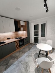 ��������� �������� ������������, ����������� ���� 2