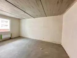 2-   ,    12