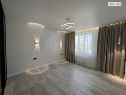 ���� ����������� �������� � �������� �� ������� ��� ������� �� �������� ���� 4