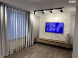 ! ÄÈÇÀÉÍÅÐÑÜÊÀ ÊÂÀÐÒÈÐÀ Ç ÏÀÍÎÐÀÌÍÈÌ ÂÈÃËßÄÎÌ ÍÀ ÎÇÅÐÎ! 🔥 ôîòî 22 ! ÄÈÇÀÉÍÅÐÑÜÊÀ ÊÂÀÐÒÈÐÀ Ç ÏÀÍÎÐÀÌÍÈÌ ÂÈÃËßÄÎÌ ÍÀ ÎÇÅÐÎ! 🔥 ôîòî 22