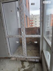 ✨ ��������� 3-������� � ������ ������ �� ������������� � ��� ��������� ������! ✨ ���� 2