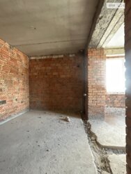 3� �������� 98 ��. � �� ���. ���������� 52 ���� 5