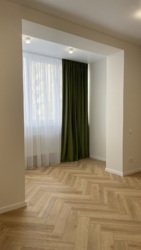 1-������� �������� 50,4 �² ��� ����� ���� 10