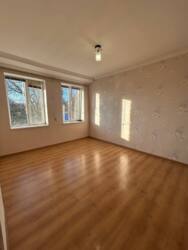 ʲ����� � �������� � ������ ����� ����������! 🔥 ���� 3