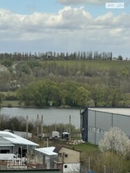 ✨ ���� ������ �������� � �� �Ĳ�-3� � ϲ������� ϲ� ������! 🏢🔑 ���� 6