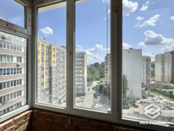 ✨ �Ͳ������ ���������� � �� ����������ɻ! 2-ʲ������ �� ֲ��� ����ʲ�����ί! ✨ ���� 3