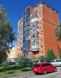 ������, ���� ������ ���� 2