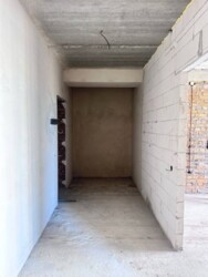 ✨ ���� �������� ����� � ����� �� ���������� � �� Harmony Garden! ✨ ���� 11