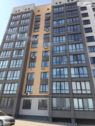 ✨ ������������������ �� ������ � �� �ĳ� � ������ ���� �� ���! ✨ ���� 1