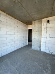 ��������� 2-ʲ������ �������� � �������� �� � ���. �����������, 7! 🔥 ���� 4