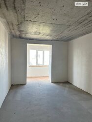 Розкішна 4к дворівнева квартира 177 м² від Рауша в Центрі ✨ фото 8 Розкішна 4к дворівнева квартира 177 м² від Рауша в Центрі ✨ фото 8