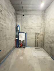 ✨ �ʲ���, ��� ����� ������! 1� �������� � �� �����������Բ߻ 🏢💎 ���� 4