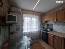 ✨ ������� 3-ʲ������ �������� ���� ���Ĳ��� ��в߻! 🏠⚽ ���� 12