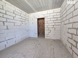   , , ,   5