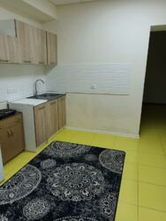 ✨ ������������� ����Ҳ� �� ������ֲ! ���� 8