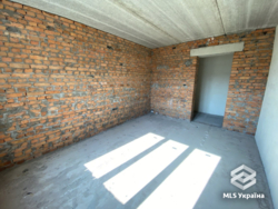 ✨ ���� �������� �� �������: ���������� �������� �� ���. ˳�������������, 4/1! ✨ ���� 3