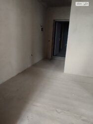 ✨ ������ 2-������� �������� ������ 71 �² � ������� �� �ĳ� 3� � ����� �������! ���� 8