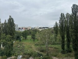 3-������� �������� + �����-����� � �� Spirt City � 121 �², ����� ����! ���� 3