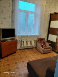 🔥 �������� 2-ʲ������ �������� � ����Ͳ ������ � ������ �� ���������! 🔥 ���� 8