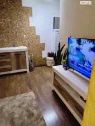 ✨ ����������� ����������! 2-������� �������� (�����ֲ�) � ������ ���������! ✨ ���� 8