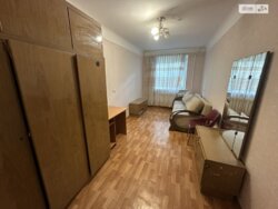 2-кімнатна квартира | вул. Зарічанська фото 2 2-кімнатна квартира | вул. Зарічанська фото 2