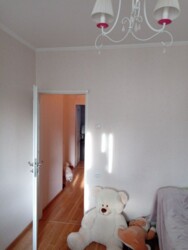 ������ 3�.��������, ��� ���� �� �������. ���� 5