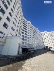 ✨ Простора 3-кімнатна квартира в елітному ЖК Grand Royal — ідеально під єОселя! ✨ фото 1 ✨ Простора 3-кімнатна квартира в елітному ЖК Grand Royal — ідеально під єОселя! ✨ фото 1