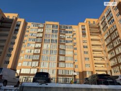 2-ʲ������ �������� � �� ��˲�ϲ������ 2� � ������ �� ����! 🔥 ���� 6