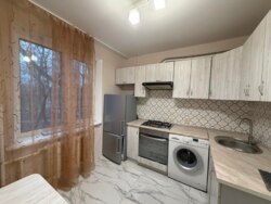 🔥 �������� �� ������ 2-ʲ������ �������� �� ϲ������-����Ĳ! 🔥 ���� 3