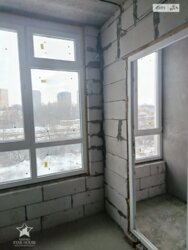 ✨ ���� �������� �������� � �� SOFIA: ����� ���������� �� ��������! ���� 2